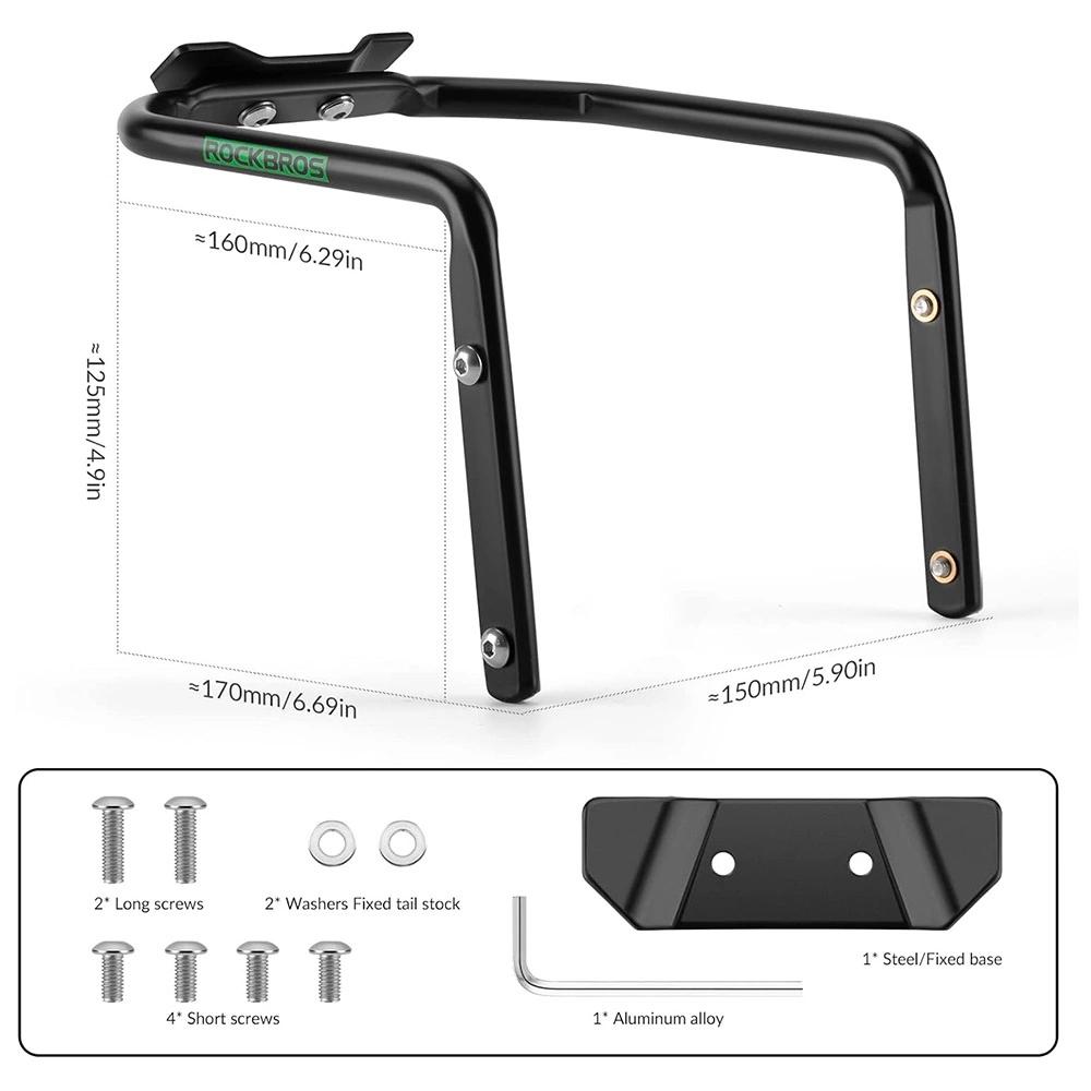 eng_pl_Rockbros-Multifunctional-Bracket-31210013001-Saddle-Bag-Stabilizer-Black-157438_7