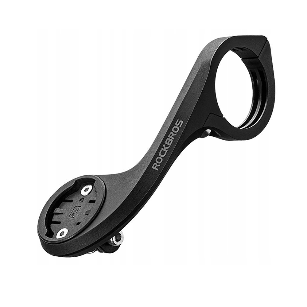 eng_pl_Rockbros-29210012001-bicycle-holder-for-Garmin-handlebar-black-157375_1