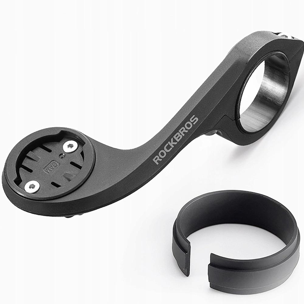 eng_pl_Rockbros-29210012001-bicycle-holder-for-Garmin-handlebar-black-157375_2