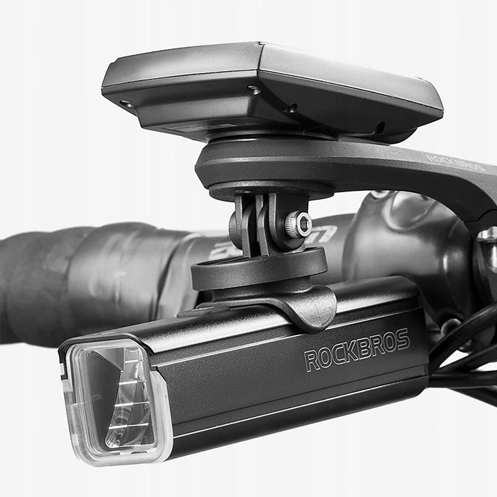 eng_pl_Rockbros-29210012001-bicycle-holder-for-Garmin-handlebar-black-157375_5