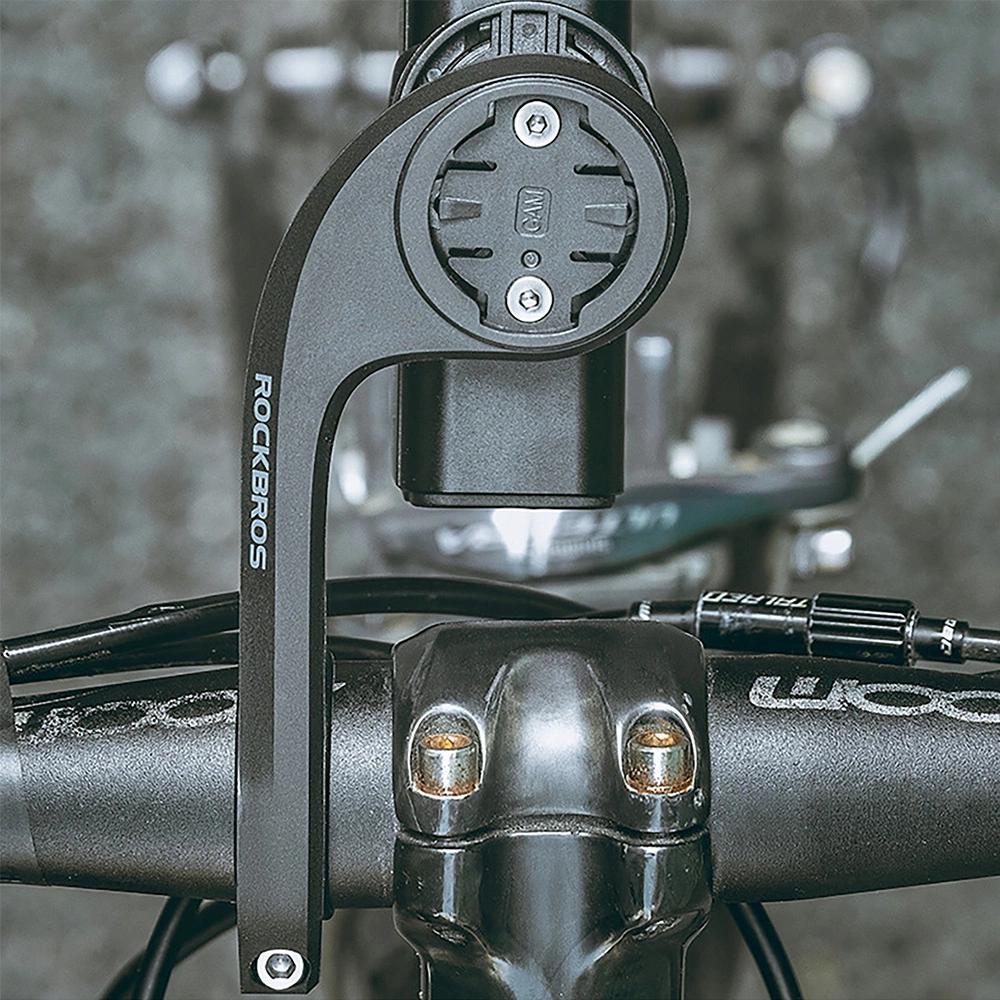 eng_pl_Rockbros-29210012001-bicycle-holder-for-Garmin-handlebar-black-157375_6