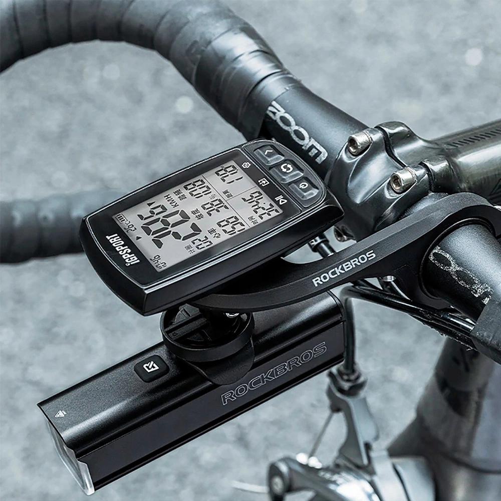 eng_pl_Rockbros-29210012001-bicycle-holder-for-Garmin-handlebar-black-157375_9