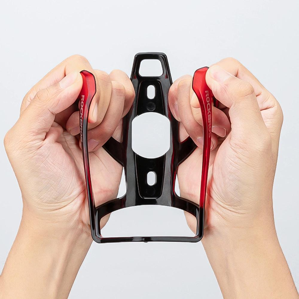 eng_pl_Rockbros-FK338-bicycle-holder-for-water-bottle-black-and-red-157436_3