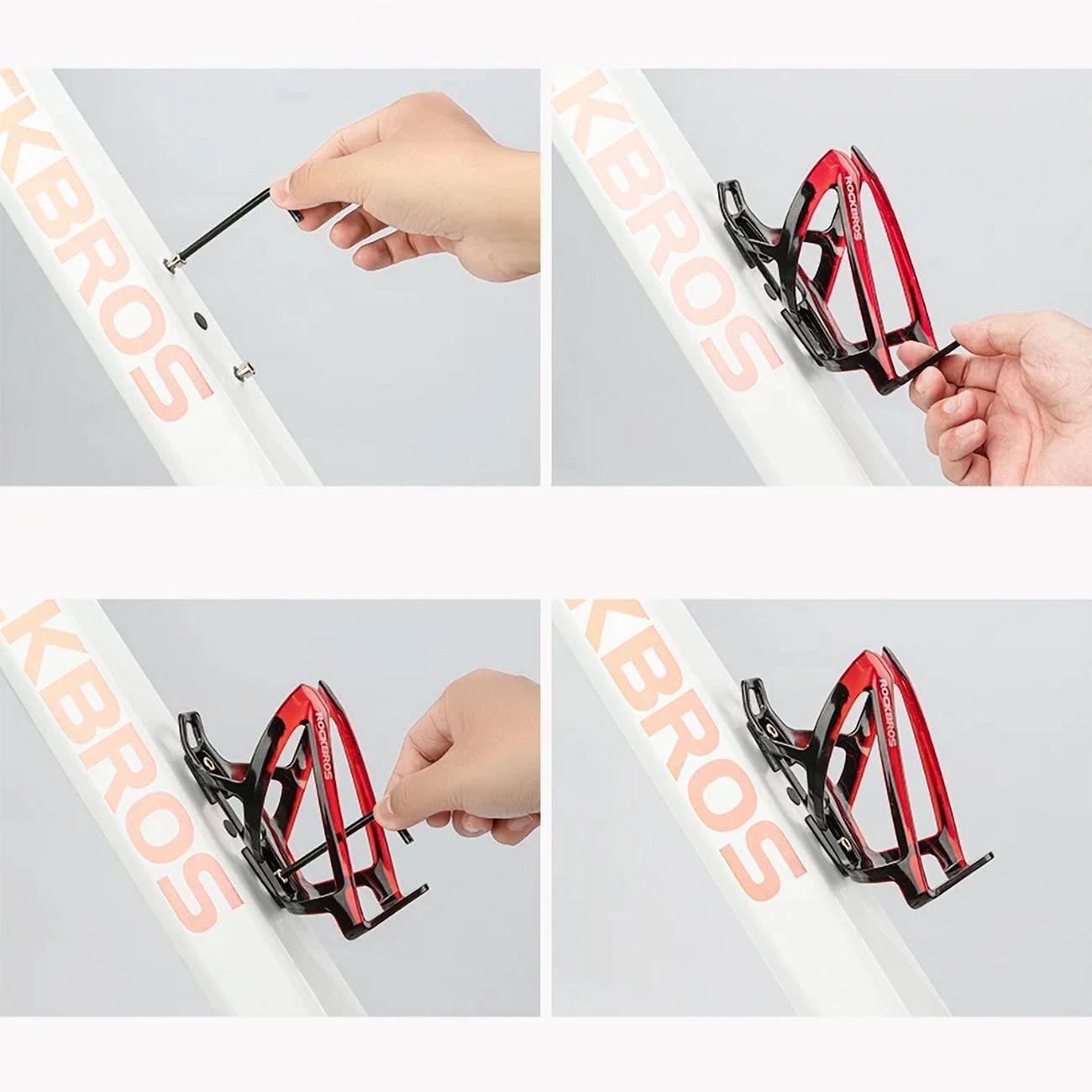 eng_pl_Rockbros-FK338-bicycle-holder-for-water-bottle-black-and-red-157436_8