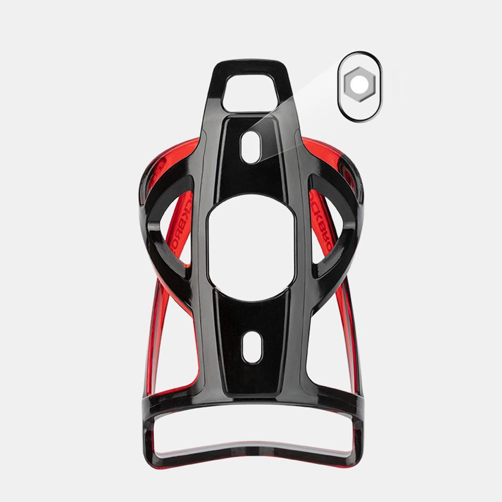 eng_pl_Rockbros-FK338-bicycle-holder-for-water-bottle-black-and-red-157436_6