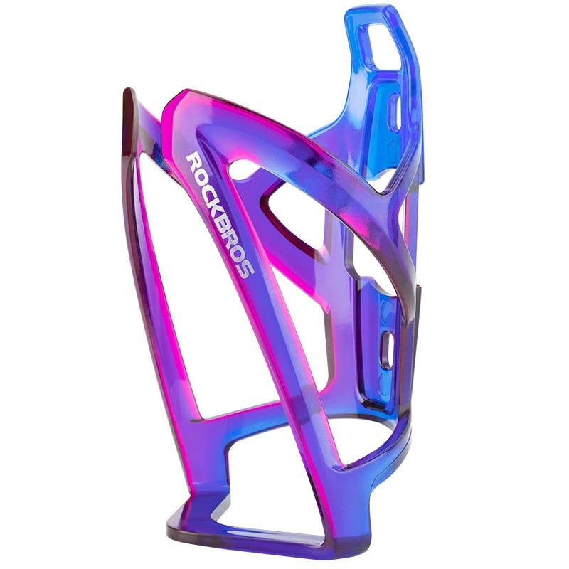 eng_pl_Rockbros-FK338-bicycle-holder-for-water-bottle-blue-and-purple-157433_1