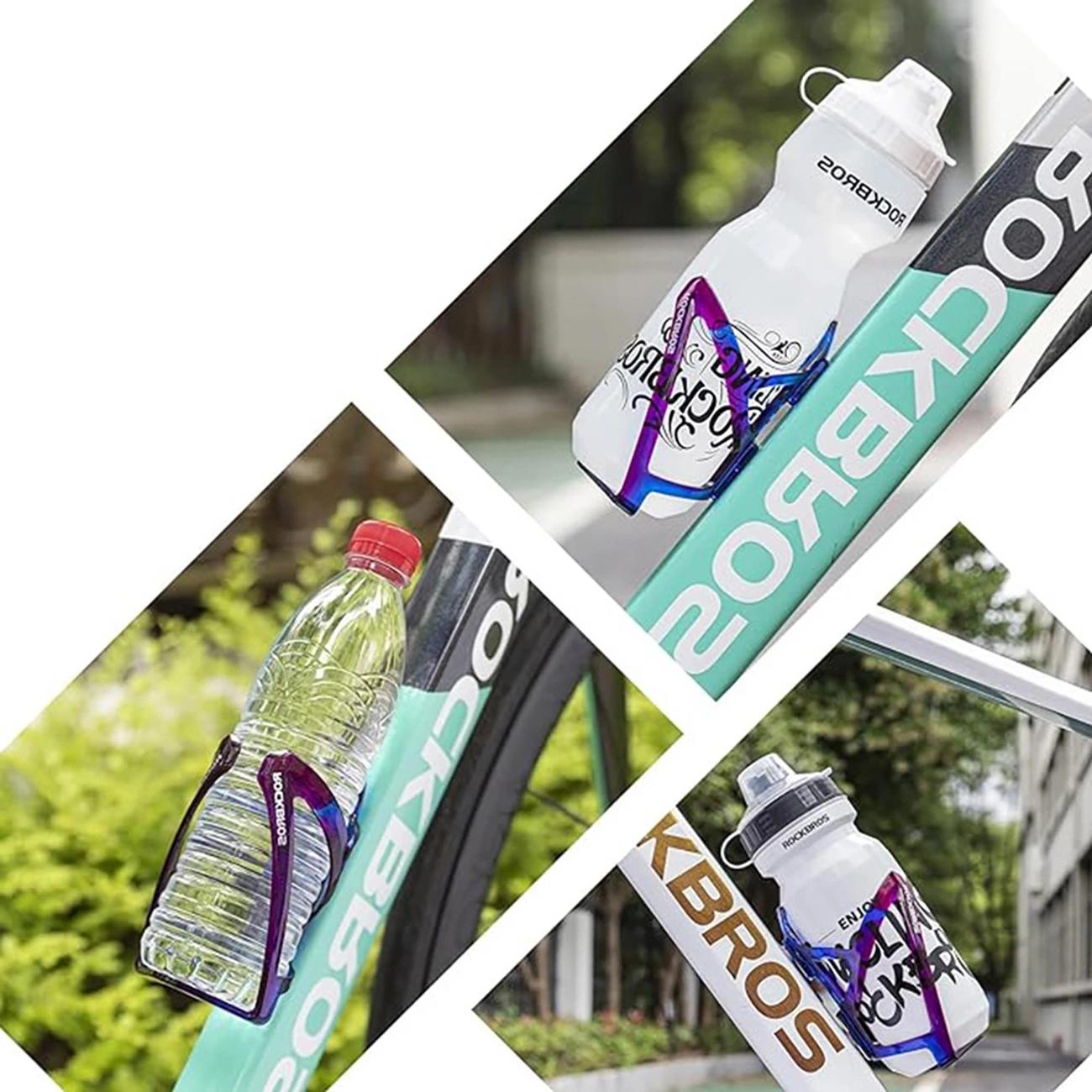 eng_pl_Rockbros-FK338-bicycle-holder-for-water-bottle-blue-and-purple-157433_2