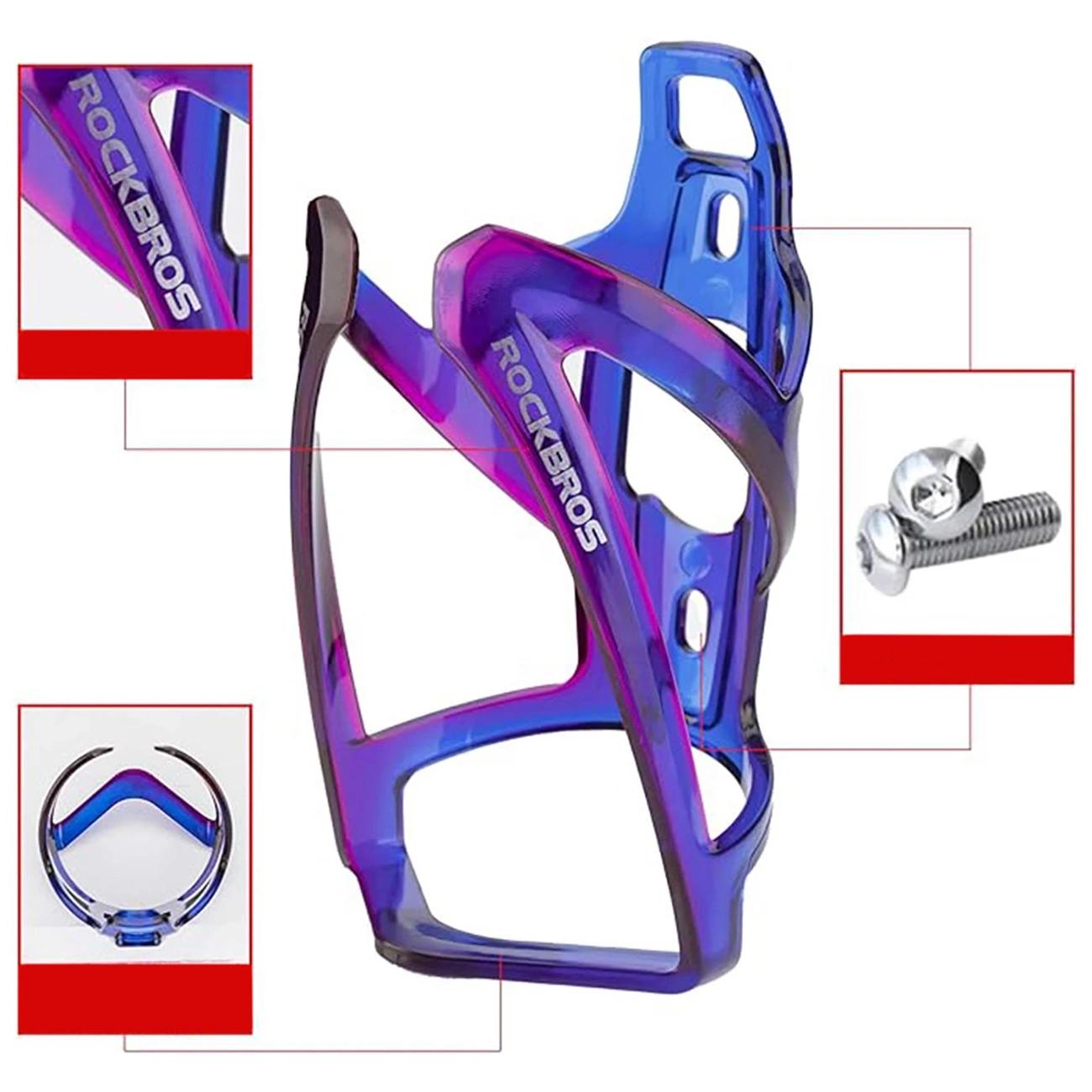 eng_pl_Rockbros-FK338-bicycle-holder-for-water-bottle-blue-and-purple-157433_6