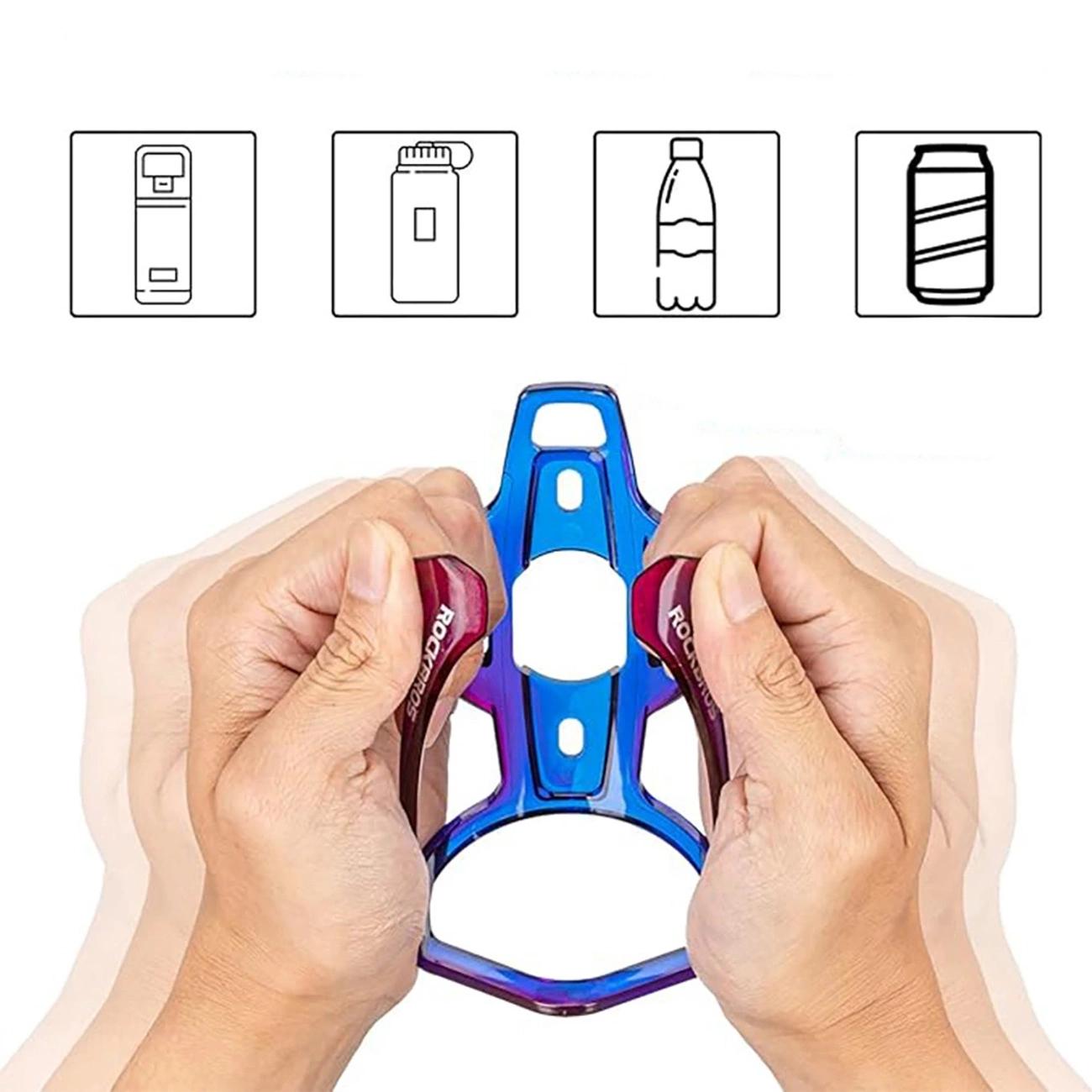 eng_pl_Rockbros-FK338-bicycle-holder-for-water-bottle-blue-and-purple-157433_7
