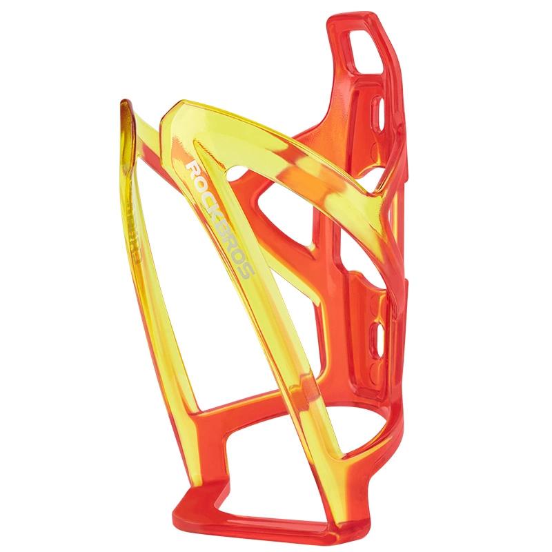 eng_pl_Rockbros-FK338-bicycle-holder-for-water-bottle-red-and-yellow-157434_1
