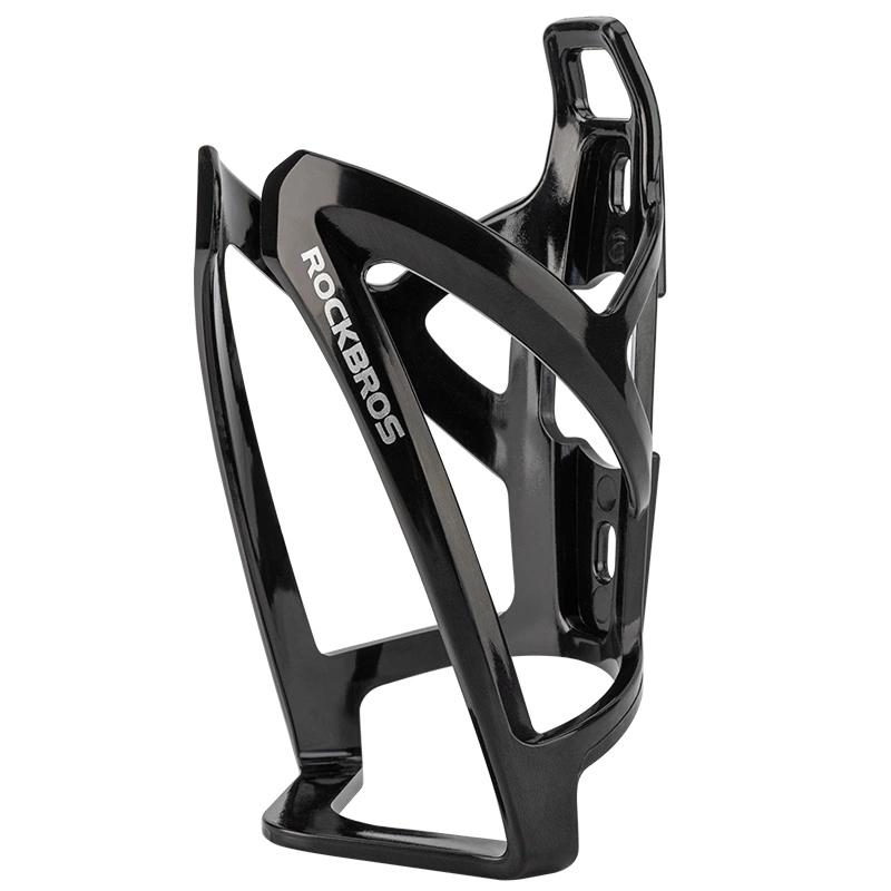 eng_pl_Rockbros-FK338-bicycle-bottle-holder-black-157432_1