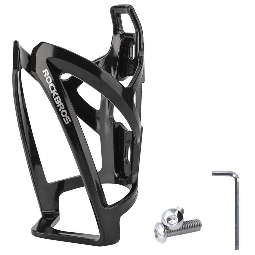 eng_pl_Rockbros-FK338-bicycle-bottle-holder-black-157432_2