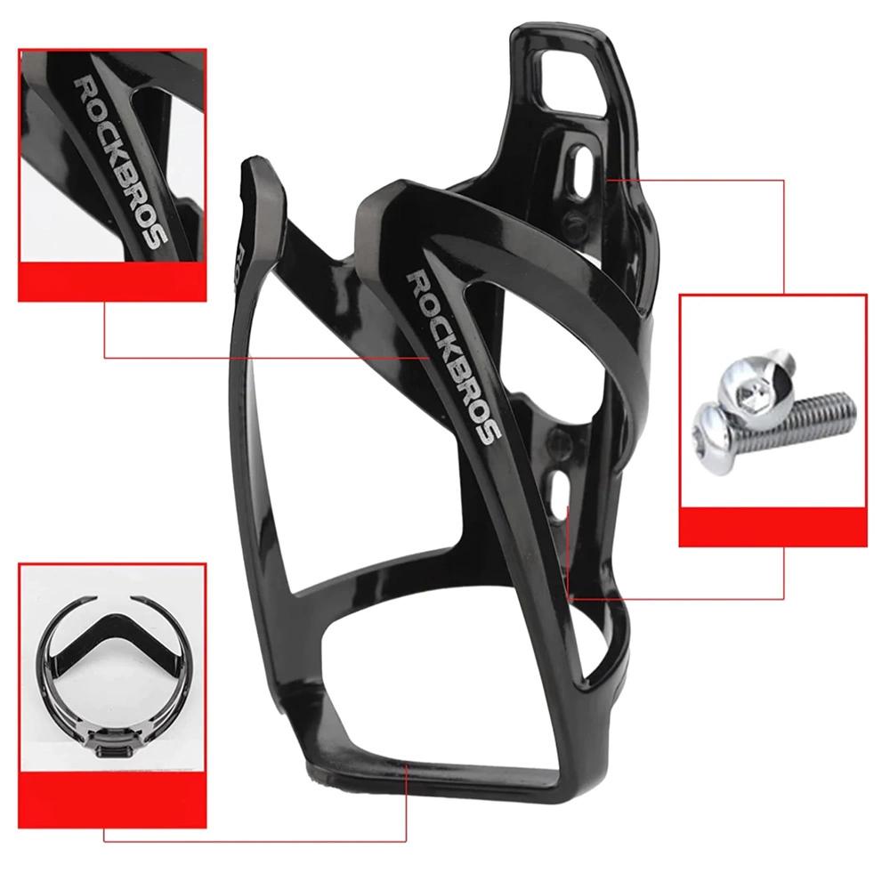eng_pl_Rockbros-FK338-bicycle-bottle-holder-black-157432_4
