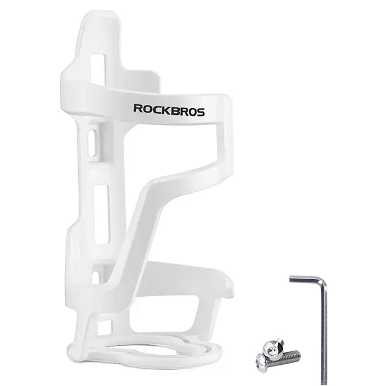 eng_pl_Rockbros-31210012002-bicycle-water-bottle-holder-white-163834_1