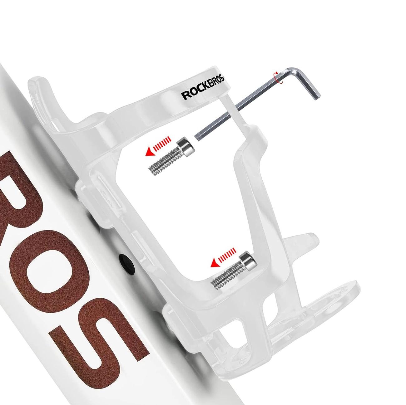 eng_pl_Rockbros-31210012002-bicycle-water-bottle-holder-white-163834_2