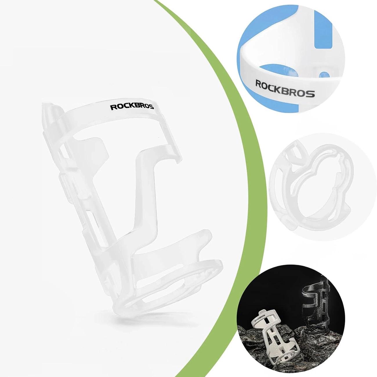eng_pl_Rockbros-31210012002-bicycle-water-bottle-holder-white-163834_3