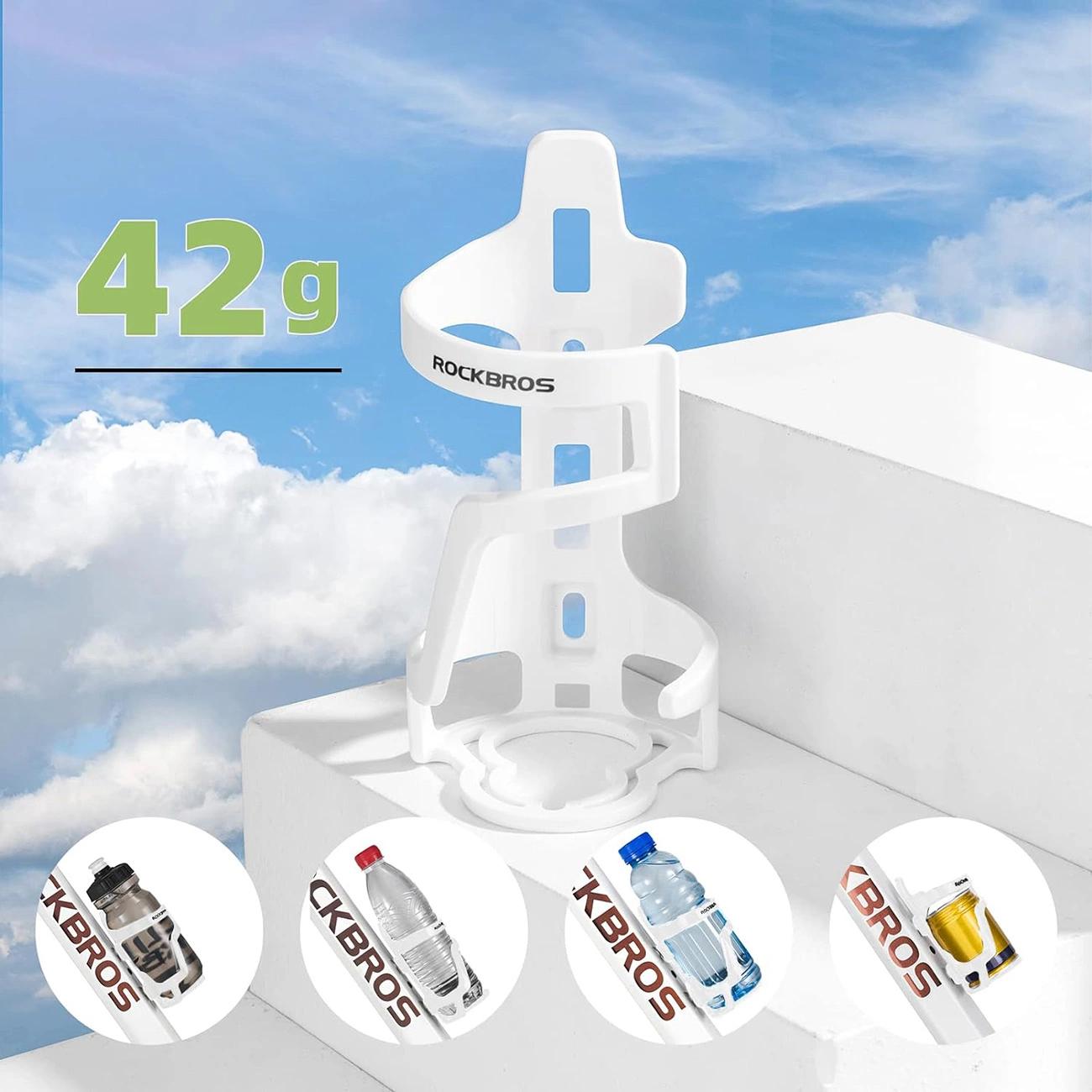 eng_pl_Rockbros-31210012002-bicycle-water-bottle-holder-white-163834_6