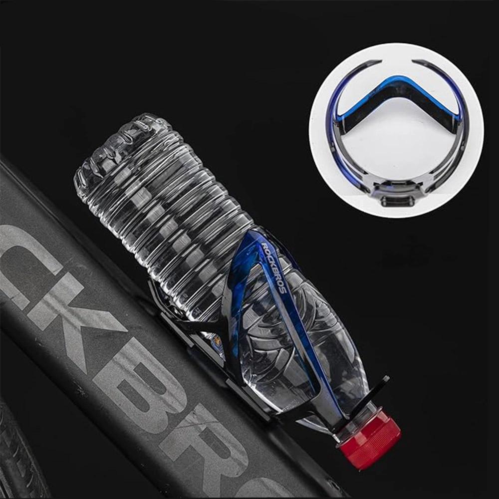 eng_pl_Rockbros-FK338-bicycle-holder-for-water-bottle-black-and-blue-157435_6