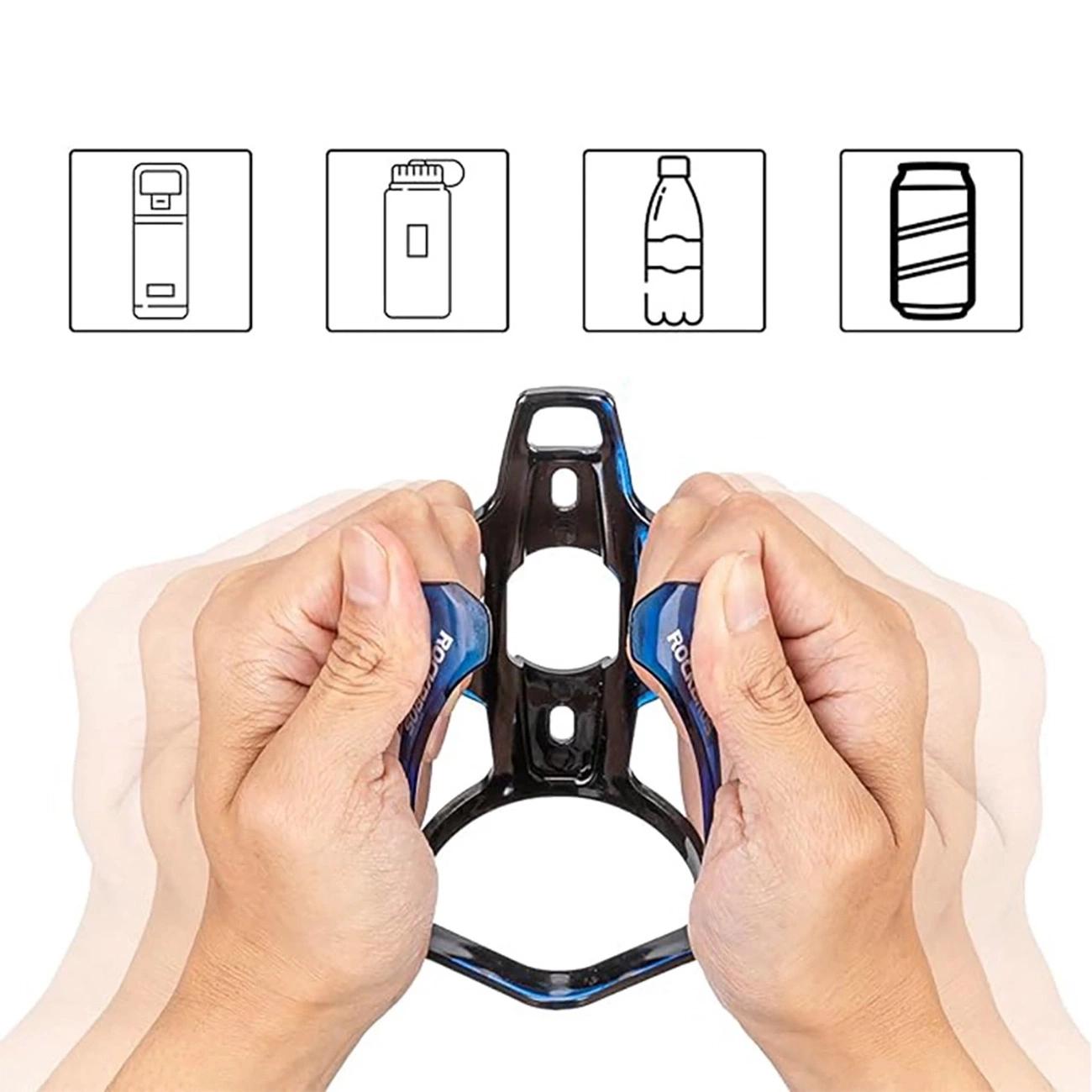 eng_pl_Rockbros-FK338-bicycle-holder-for-water-bottle-black-and-blue-157435_2