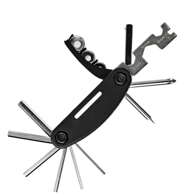 eng_pl_Rockbros-GJ1601-16-in-1-multi-tool-for-bicycle-repair-black-157369_1
