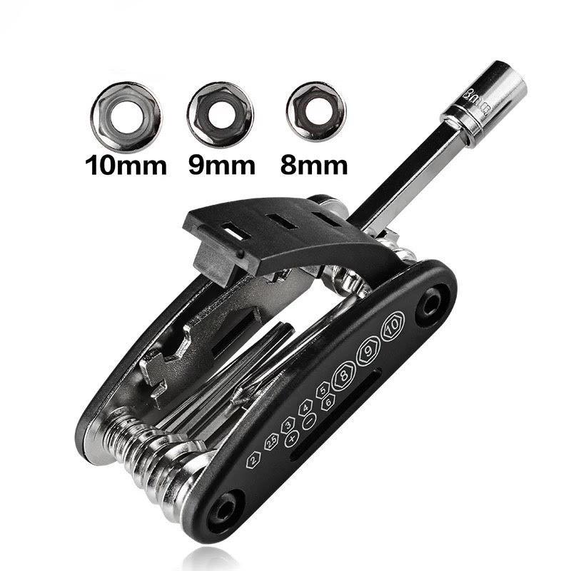 eng_pl_Rockbros-GJ1601-16-in-1-multi-tool-for-bicycle-repair-black-157369_2