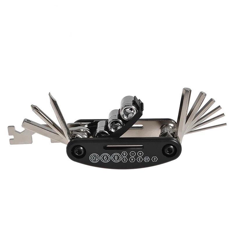 eng_pl_Rockbros-GJ1601-16-in-1-multi-tool-for-bicycle-repair-black-157369_3