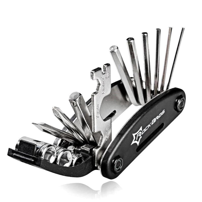 eng_pl_Rockbros-GJ1601-16-in-1-multi-tool-for-bicycle-repair-black-157369_4