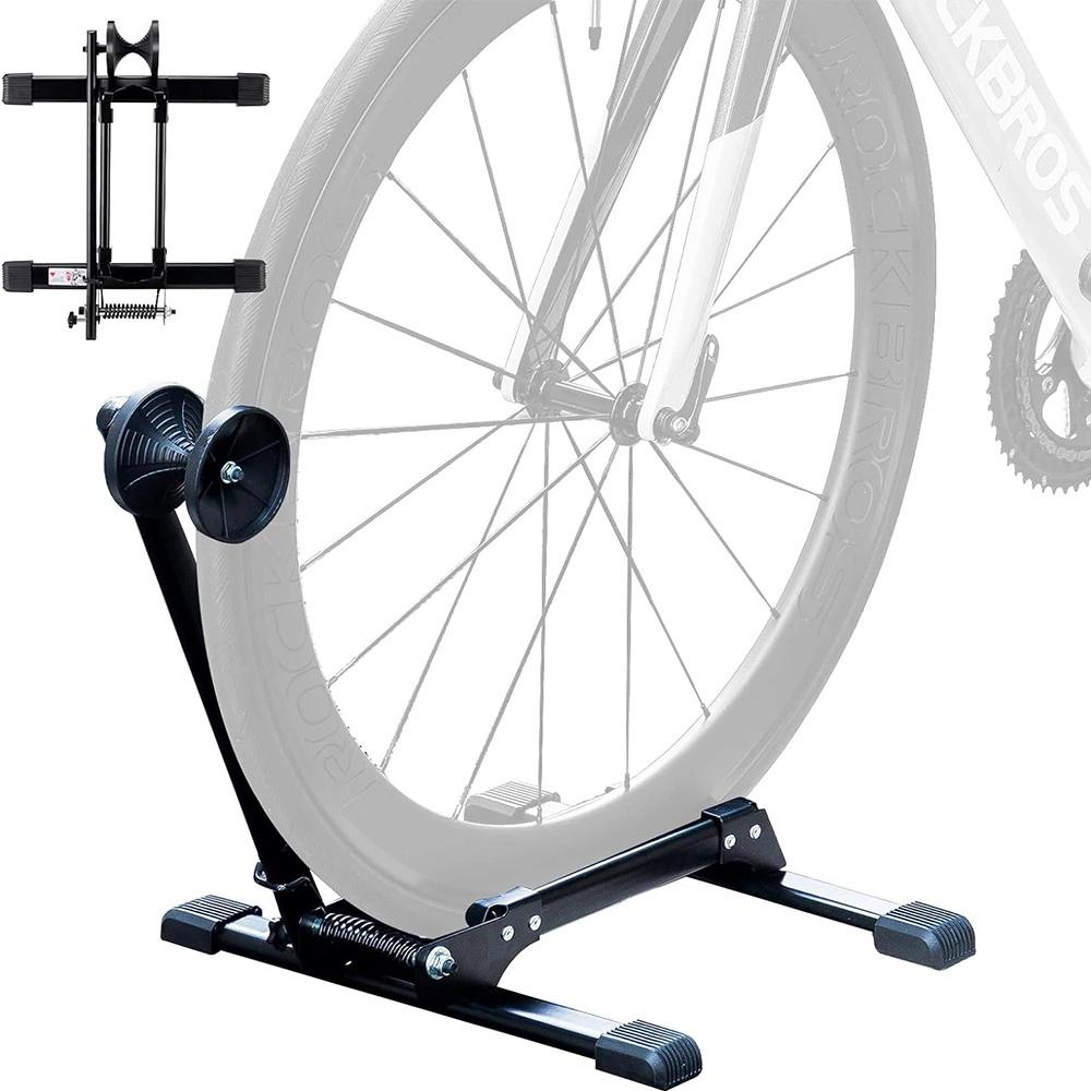 eng_pl_Rockbros-27210001001-Folding-Bicycle-Stand-Black-157372_5