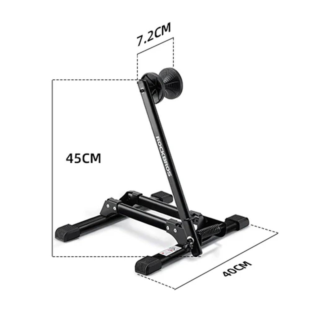 eng_pl_Rockbros-27210001001-Folding-Bicycle-Stand-Black-157372_3