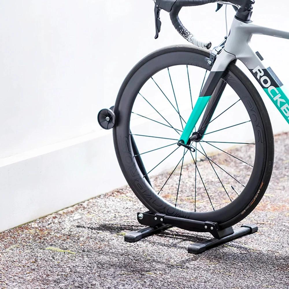 eng_pl_Rockbros-27210001001-Folding-Bicycle-Stand-Black-157372_2