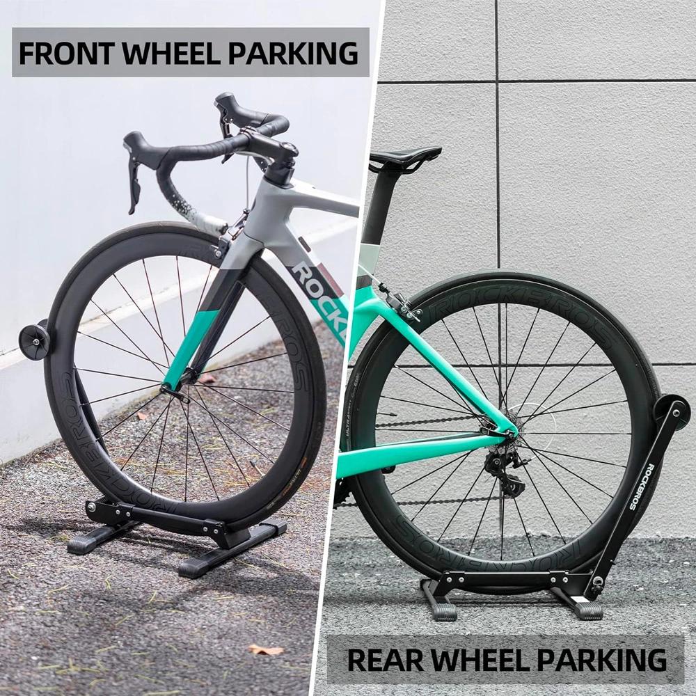 eng_pl_Rockbros-27210001001-Folding-Bicycle-Stand-Black-157372_6