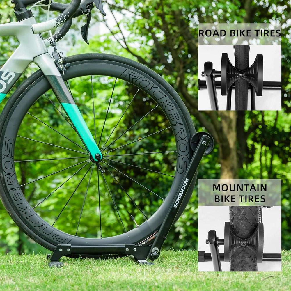 eng_pl_Rockbros-27210001001-Folding-Bicycle-Stand-Black-157372_7