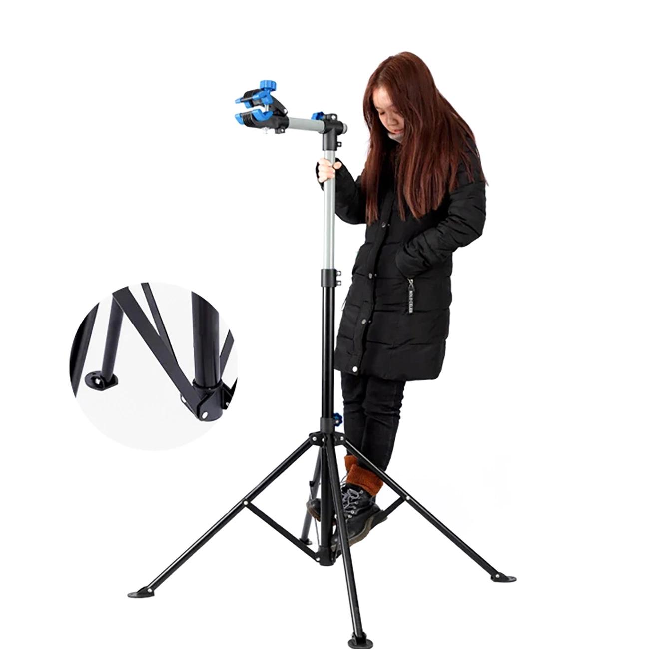 eng_pl_Rockbros-MP-02-floor-service-stand-for-bicycles-with-knobs-black-163814_2