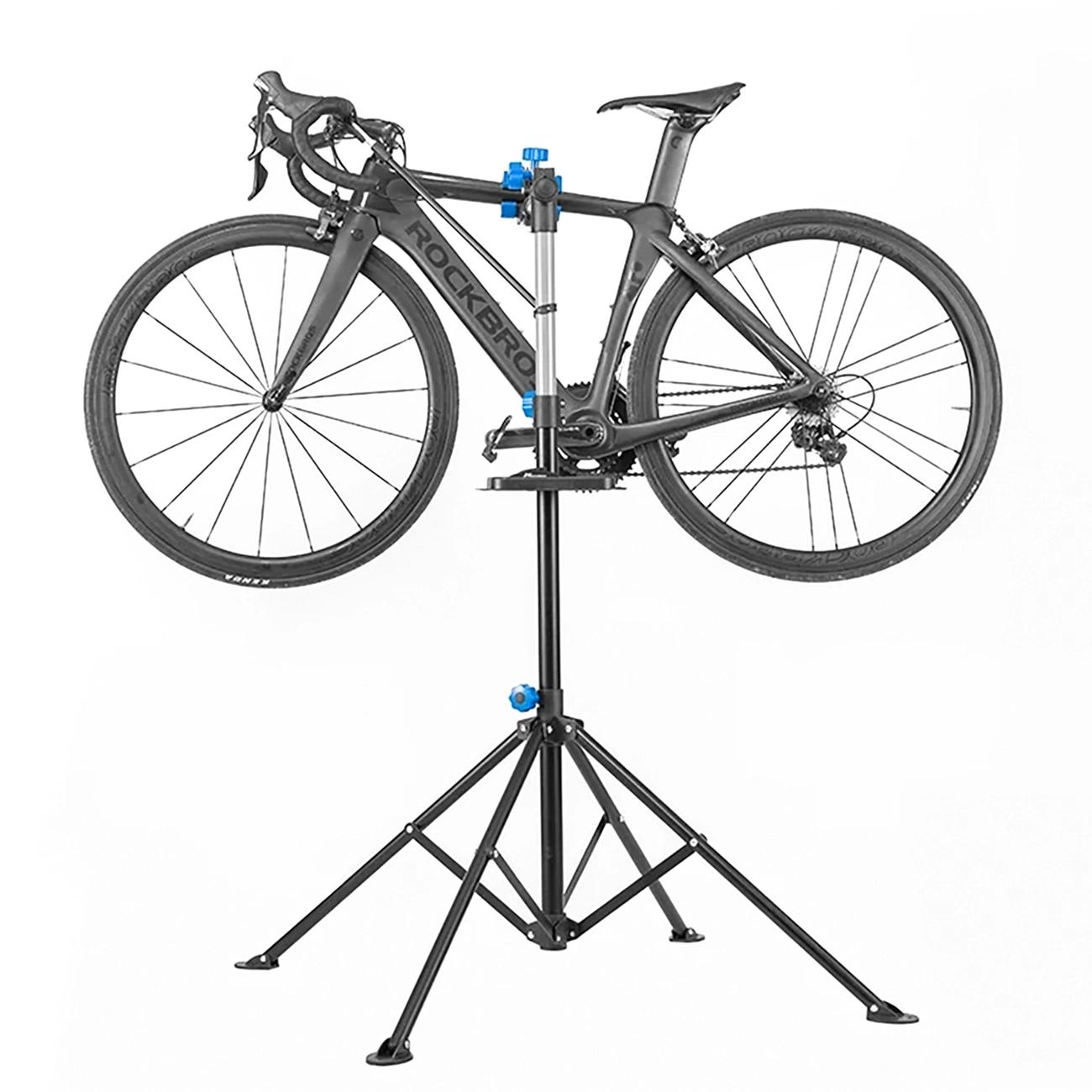 eng_pl_Rockbros-MP-02-floor-service-stand-for-bicycles-with-knobs-black-163814_9