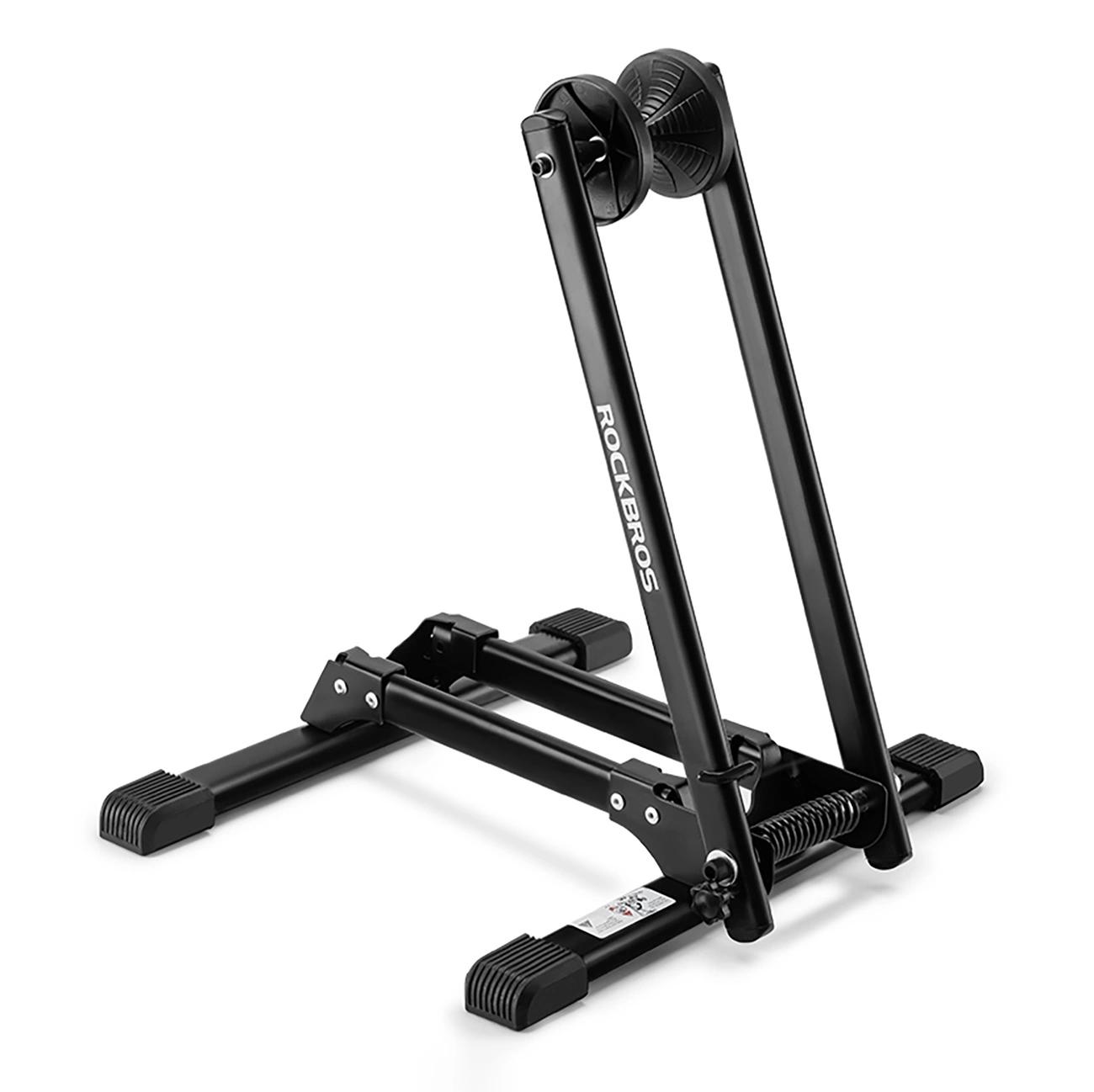 eng_pl_Rockbros-27210001001-Folding-Bicycle-Stand-Black-171007_1