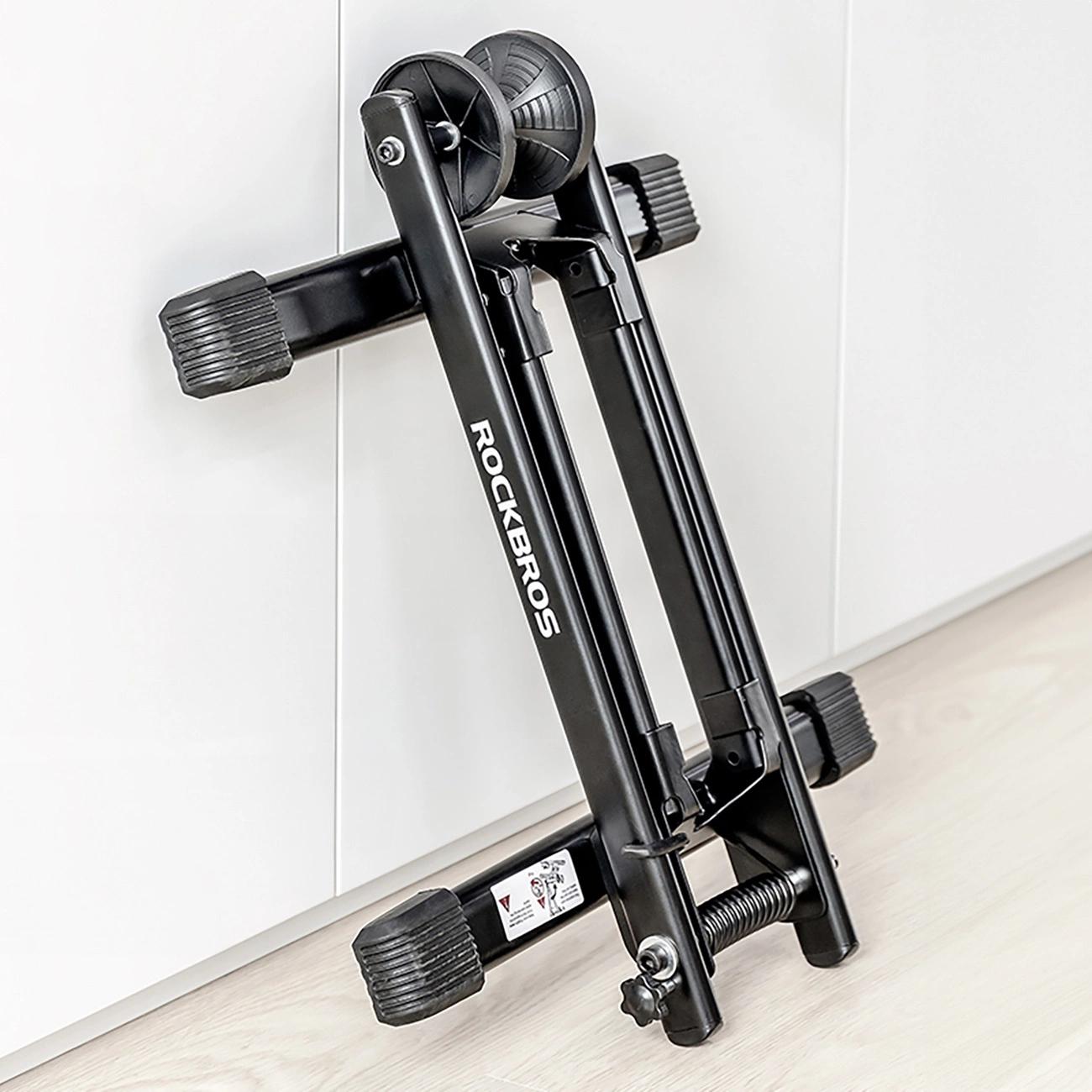 eng_pl_Rockbros-27210001001-Folding-Bicycle-Stand-Black-171007_2