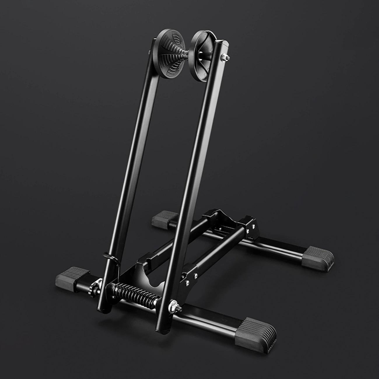 eng_pl_Rockbros-27210001001-Folding-Bicycle-Stand-Black-171007_3