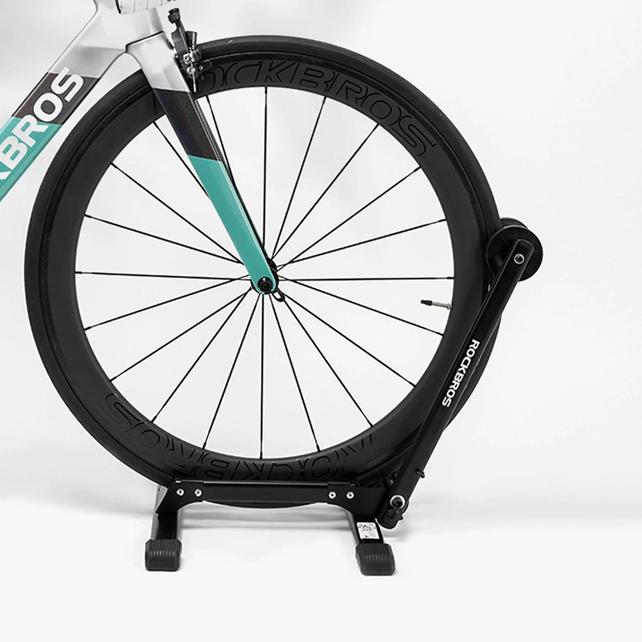 eng_pl_Rockbros-27210001001-Folding-Bicycle-Stand-Black-171007_8
