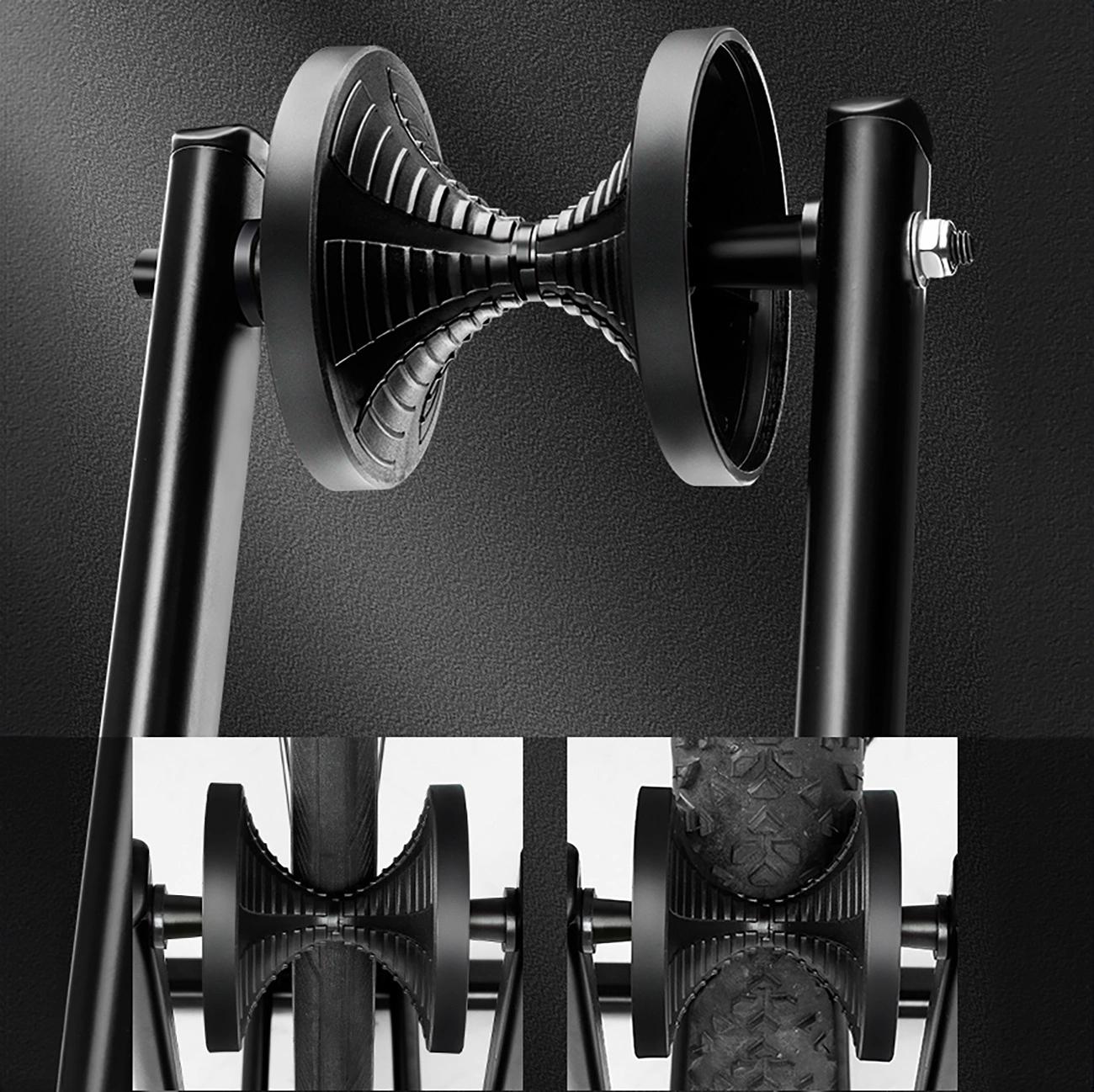 eng_pl_Rockbros-27210001001-Folding-Bicycle-Stand-Black-171007_9