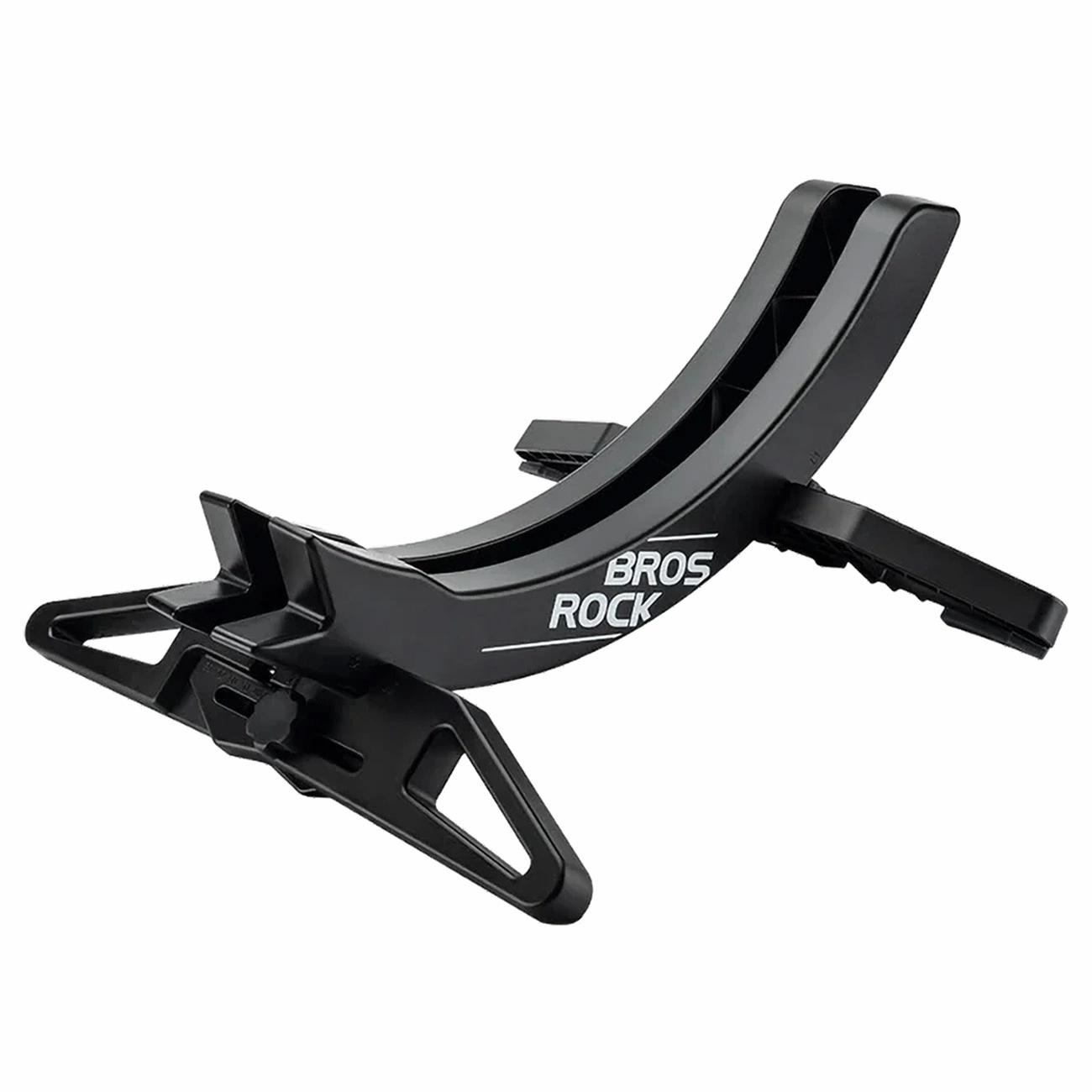 eng_pl_Rockbros-27210013001-bicycle-stand-black-157376_6