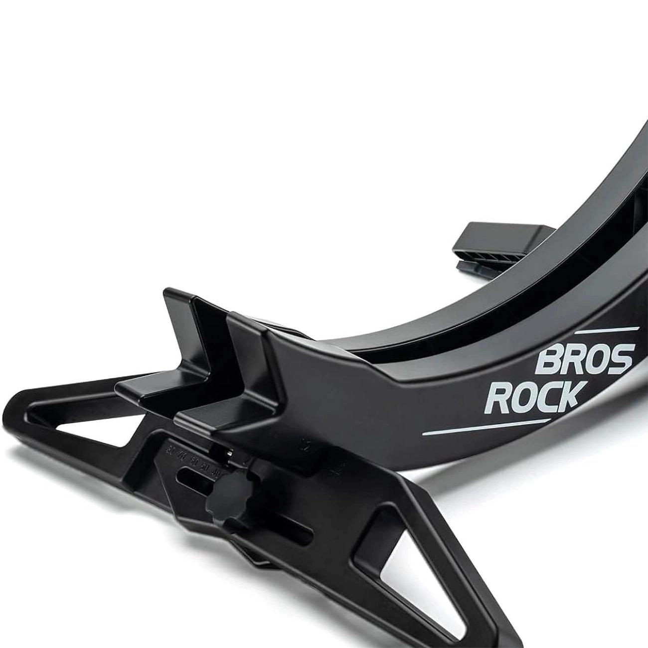 eng_pl_Rockbros-27210013001-bicycle-stand-black-157376_7