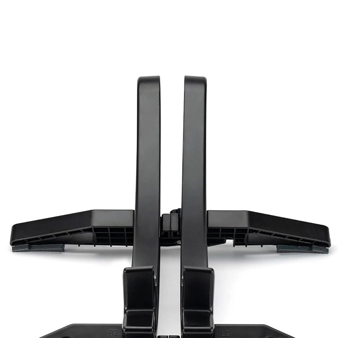 eng_pl_Rockbros-27210013001-bicycle-stand-black-157376_9