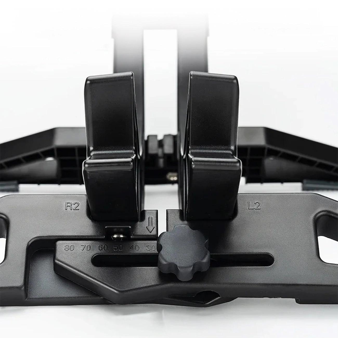 eng_pl_Rockbros-27210013001-bicycle-stand-black-157376_4