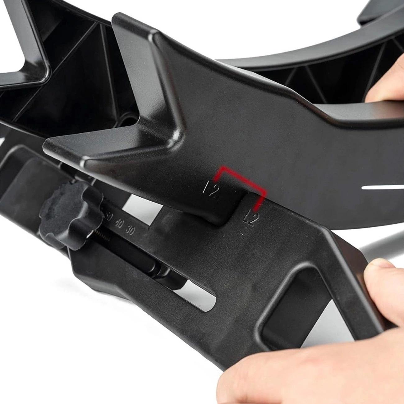 eng_pl_Rockbros-27210013001-bicycle-stand-black-157376_8