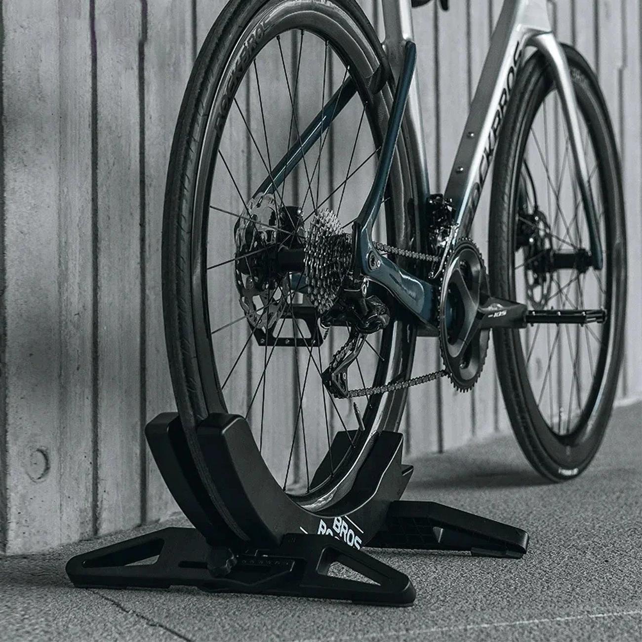eng_pl_Rockbros-27210013001-bicycle-stand-black-157376_3