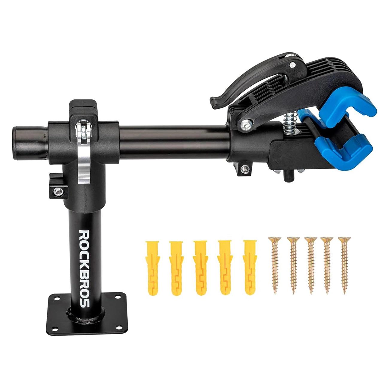 eng_pl_Rockbros-27210002001-Service-Stand-with-Quick-Releases-for-Bicycles-Black-163816_1