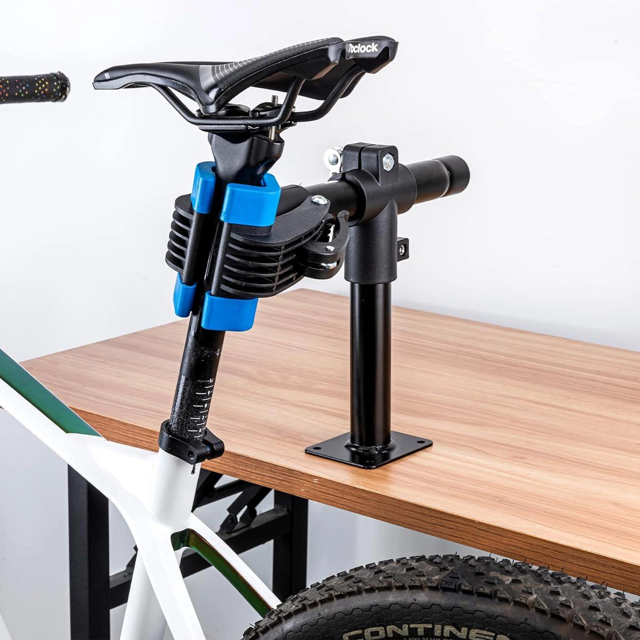 eng_pl_Rockbros-27210002001-Service-Stand-with-Quick-Releases-for-Bicycles-Black-163816_3