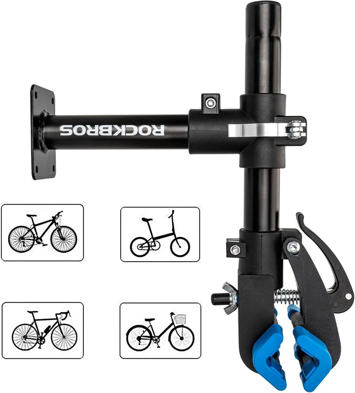 eng_pl_Rockbros-27210002001-Service-Stand-with-Quick-Releases-for-Bicycles-Black-163816_4