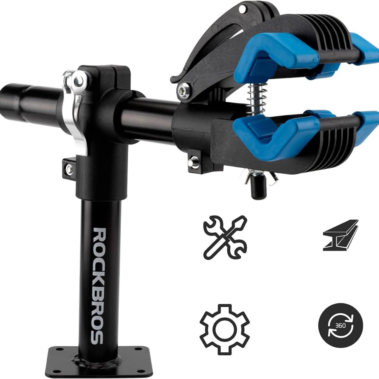 eng_pl_Rockbros-27210002001-Service-Stand-with-Quick-Releases-for-Bicycles-Black-163816_5