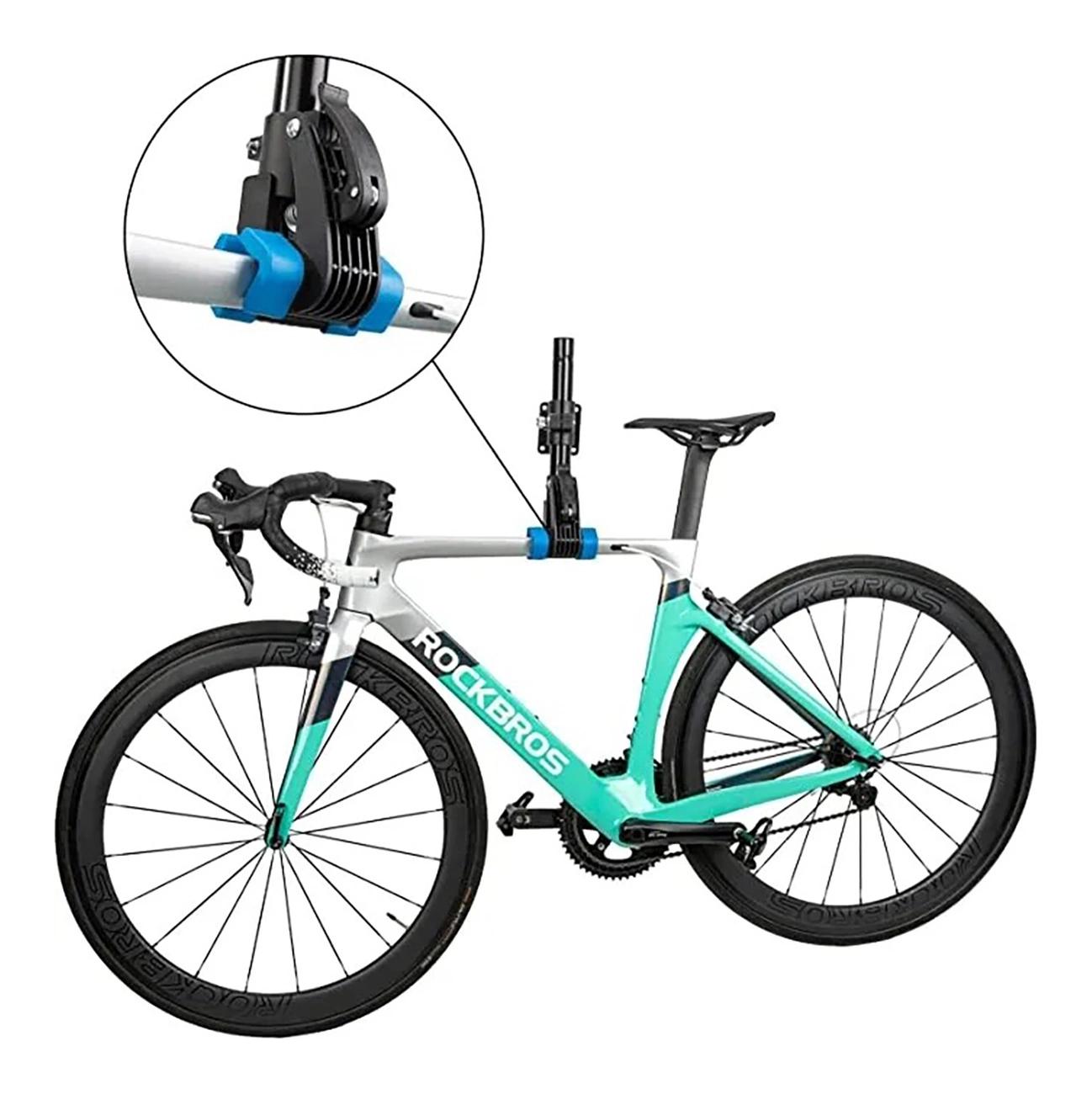 eng_pl_Rockbros-27210002001-Service-Stand-with-Quick-Releases-for-Bicycles-Black-163816_6